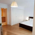 Rent a room in Lisboa