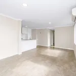 Rent 4 bedroom apartment in Southern River