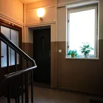 Rent 1 bedroom apartment of 50 m² in Prague