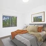 Rent 2 bedroom apartment in Sydney