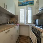 Rent 2 bedroom apartment of 40 m² in Nettuno