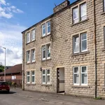 Rent 2 bedroom apartment in Glasgow  South