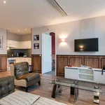 Rent 1 bedroom apartment of 431 m² in Amsterdam