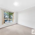 Rent 4 bedroom house in Hamlyn Terrace