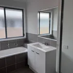 Rent 4 bedroom house in Sydney