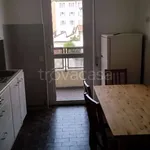 Rent 4 bedroom apartment of 116 m² in Milano