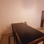 4-room flat piazza Vittorio Veneto, Saturnia, Manciano