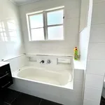 Rent 3 bedroom house in Rotorua