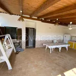 Rent 3 bedroom house of 68 m² in Carovigno