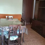 2-room flat via Morro 55, Rieti