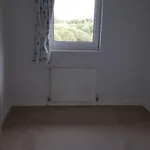 Rent 2 bedroom flat in South Lanarkshire