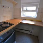 Rent 2 bedroom house in Leicester