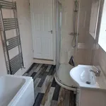 Rent 2 bedroom house in West Midlands