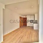 Apartamento T1 para alugar em Cascais