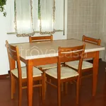 Rent 5 bedroom apartment of 100 m² in Terni