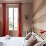 Affitto 2 camera casa di 82 m² in Milan