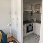 Miete 1 Schlafzimmer wohnung von 40 m² in Dresden