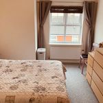 Rent 2 bedroom flat in East Of England