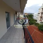 Ενοικίαση 2 υπνοδωμάτιο διαμέρισμα από 83 m² σε Vari Municipal Unit