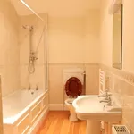 Rent 3 bedroom house in West Midlands