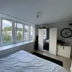 Rent 3 bedroom house of 120 m² in Amsterdam