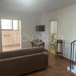 Rent 6 bedroom apartment of 100 m² in Trabia