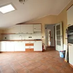 Rent 3 bedroom apartment of 65 m² in San Carlo Canavese