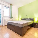 Rent 1 bedroom apartment of 70 m² in Zagreb