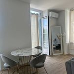 Rent 2 bedroom apartment in Romans-sur-Isère