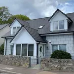 Rent 6 bedroom house in Aberdeen City