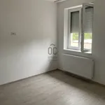 Rent 3 bedroom apartment of 55 m² in Nyíregyháza