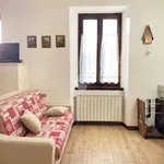 Rent 1 bedroom apartment of 48 m² in Ponte di Legno