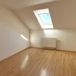 Pronajměte si 1 ložnic/e dům o rozloze 151 m² v Černá u Bohdanče