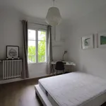 Appartement de 59 m² avec 3 chambre(s) en location à 23