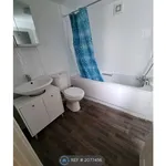 Rent 1 bedroom flat in South Holland