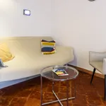 Rent 1 bedroom apartment of 56 m² in Salerno