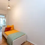 64 m² Zimmer in berlin