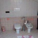 2-room flat via plinio, 7, San Martino, Legnano