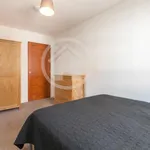 Rent 1 bedroom flat in Dundee