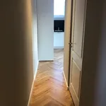 Huur 1 slaapkamer appartement van 50 m² in Den Haag