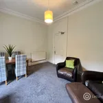 Rent 4 bedroom flat in Edinburgh