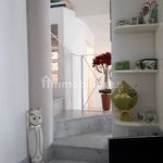 Rent 3 bedroom apartment of 80 m² in Parma