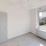 Appartement de 23 m² avec 1 chambre(s) en location à Clouange