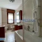 Rent 3 bedroom house of 95 m² in Milan