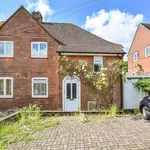 Rent 4 bedroom house in South East England