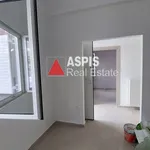 Rent 2 bedroom house of 66 m² in Αργυρούπολη