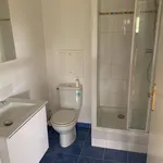 Appartement de 23 m² avec 1 chambre(s) en location à Alfortville