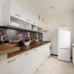 Rent 1 bedroom apartment of 31 m² in Poznan