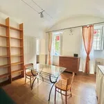 Rent 2 bedroom apartment of 50 m² in Turin