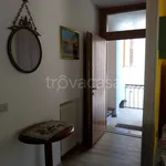 Rent 3 bedroom apartment of 75 m² in Commezzadura